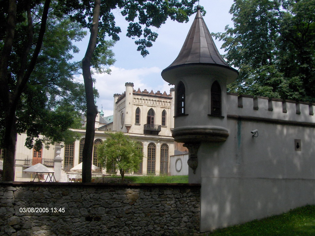 Kielce